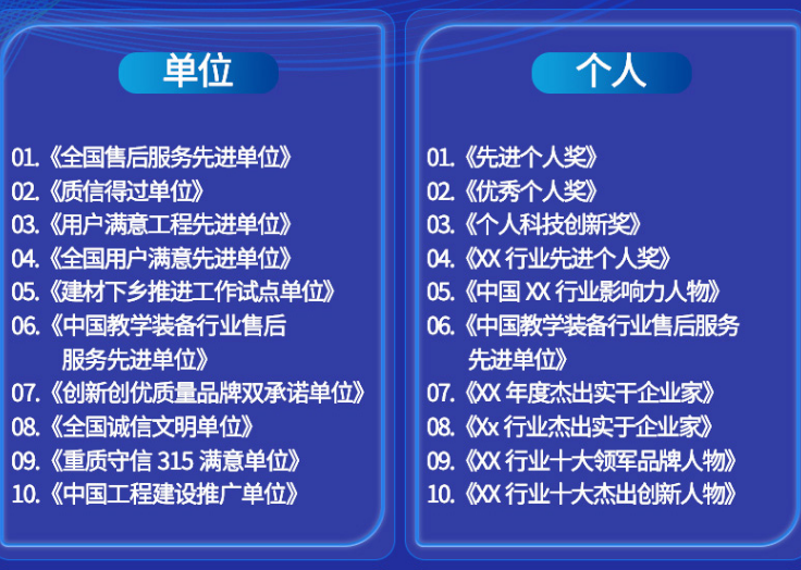 環(huán)境安全職業(yè)健康體系_職業(yè)健康認證體系查詢_iso45001職業(yè)健康安全管理體系