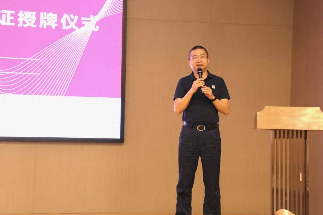 gmp質量管理體系_體系質量管理_體系質量管理發(fā)展好嗎