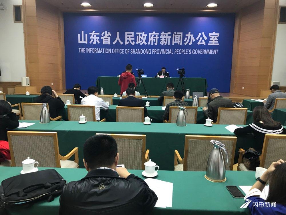 知識(shí)產(chǎn)權(quán)管理認(rèn)證體系_管理認(rèn)證認(rèn)證有效期內(nèi)需要開展_質(zhì)量管理體系認(rèn)證