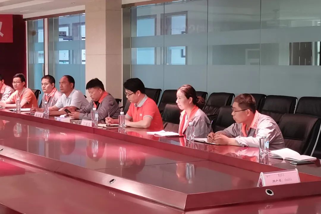 質(zhì)量體系認證9000_認證90001質(zhì)量體系_ISO9001質(zhì)量體系認證