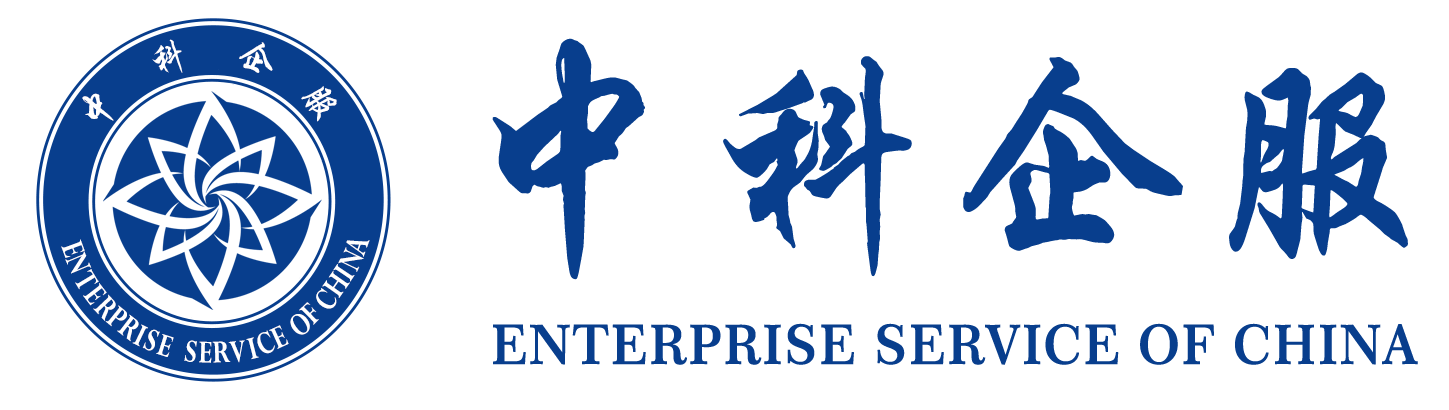 iso體系認證的用途_iso企業(yè)管理體系認證_iso認證質(zhì)量管理體系