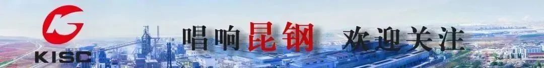 體系環(huán)境管理的內容_環(huán)境管理體系_體系環(huán)境管理包括哪些