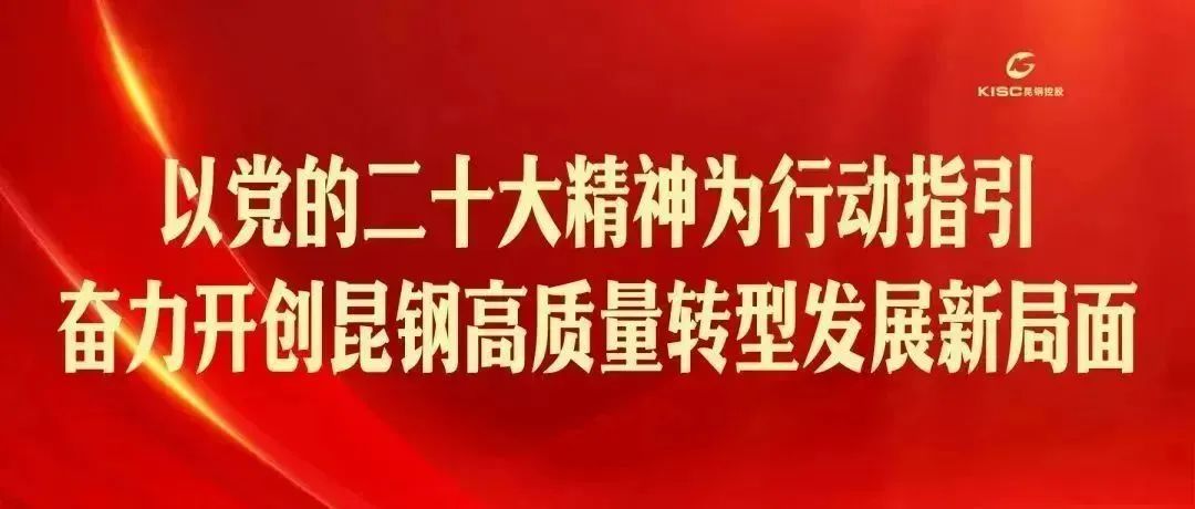 體系環(huán)境管理的內容_環(huán)境管理體系_體系環(huán)境管理包括哪些