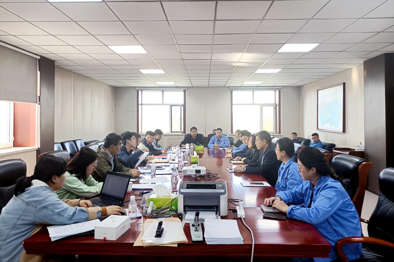 gmp質(zhì)量管理體系_體系質(zhì)量管理工作知乎_體系質(zhì)量管理流程ppt