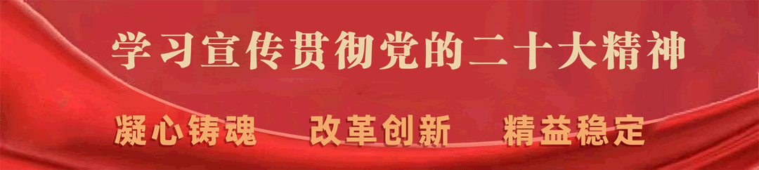 職業(yè)健康安全管理體系運行內(nèi)容_職業(yè)健康安全管理體系_體系職業(yè)健康安全管理體系包括