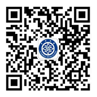 9001認(rèn)證體系考試_ISO9001質(zhì)量體系認(rèn)證_9001體系