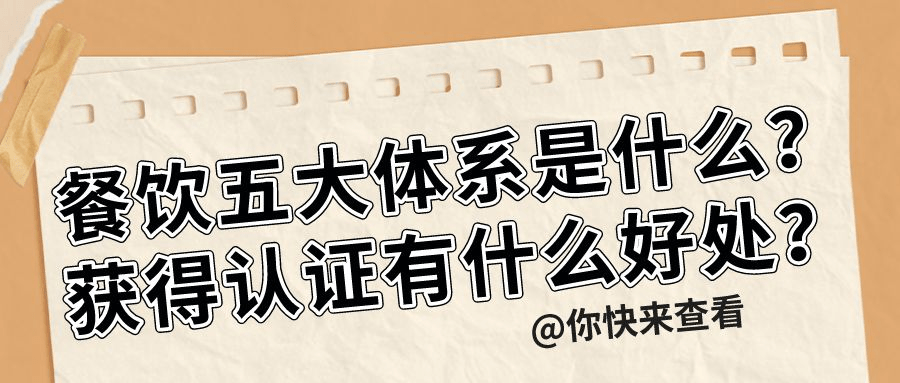職業(yè)健康安全管理體系_安全雙控體系管理手冊_職業(yè)健康體系