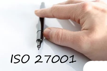 認(rèn)證費(fèi)算什么費(fèi)用_認(rèn)證的費(fèi)用_iso9001認(rèn)證費(fèi)用一般是多少錢