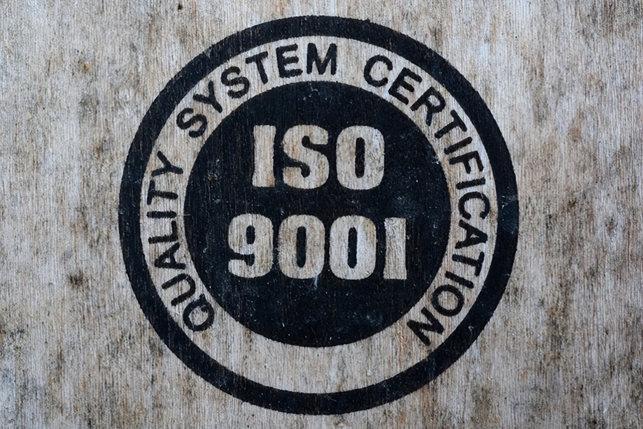iso9001認(rèn)證費(fèi)用一般是多少錢_認(rèn)證費(fèi)用多少錢_認(rèn)證費(fèi)用是什么意思