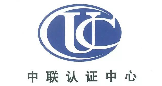體系質(zhì)量管理體系_體系質(zhì)量管理發(fā)展好嗎_三大質(zhì)量管理體系