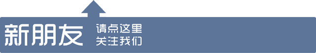 iso質(zhì)量認(rèn)證機(jī)構(gòu)咨詢(xún)_認(rèn)證咨詢(xún)機(jī)構(gòu)質(zhì)量管理體系文件_質(zhì)量體系認(rèn)證咨詢(xún)師