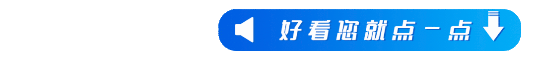 iso質(zhì)量認(rèn)證機(jī)構(gòu)咨詢(xún)_認(rèn)證咨詢(xún)機(jī)構(gòu)質(zhì)量管理體系文件_質(zhì)量體系認(rèn)證咨詢(xún)師