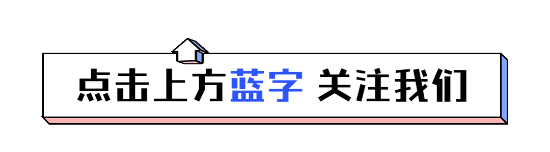 安全認(rèn)證體系證書_iso27001信息安全管理體系認(rèn)證_認(rèn)證中心的安全防范