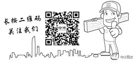 ISO9001質(zhì)量體系認證_9001認證體系_13485體系與9001區(qū)別