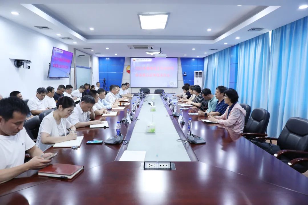 環(huán)境管理體系認證_質(zhì)量環(huán)境和安全三體系管理_環(huán)境認證體系預防為主