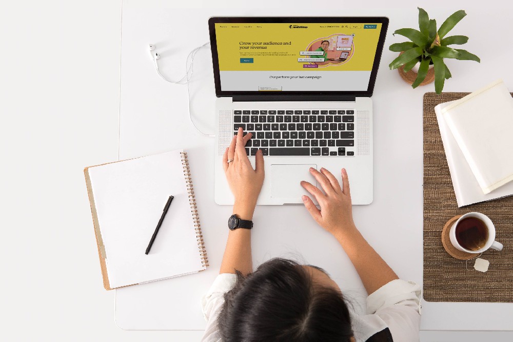 3A企業(yè)信用認證是什么？